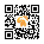 �����˴�������r��Ŕ౻�P334.6�f