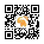 ��@�����Ո󡱰l��100�����е�100�N��ʳ