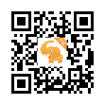 ҕҰ���Ї�(gu��)���β��ܡ��Ԯa(ch��n)���N��