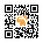 ��ȫ������ʮ���B�T�����w򞎟����ӈA�M��Ļ