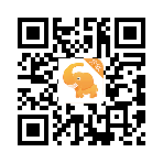 �K����ُ����B2B�ھ����ØI��