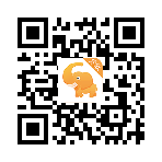 ��ͨ���ͳɱ������״ν�(j��ng)�I(y��ng)�ɰ�����