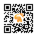 �ھ����ι��c(di��n)����ֱ��������Kȡ��OTA