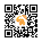 �S���ܺΕr(sh��)���ܲ��١��˿��ˡ�