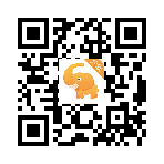 �uՓ��׌�����Ј������ε�܉��