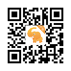 �^�죺���ݡ�������ο����侰�^�c����