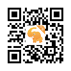 Ӣ������������헺��C���m�������Ї��ο�