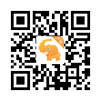 �¡����η������_(t��i)���l(f��)�����Ј�׃Ę