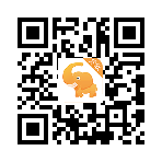 ȥ�ă��W�йɕ�:�o���Ƅ�ƽ�_ҎģЧ����u�@¶