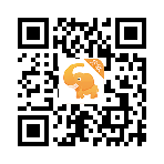 �^�죺�ھ����⠎�ԑ�(zh��n)