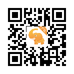 �μo(j��)��Ʒ�S�顰��Ę�� �Ј�(ch��ng)���X�����д��ھ�