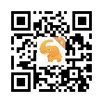 ���η���(sh��)ʩ���³ЃɴΡ��󿼡� ���^(q��)�����d�����i