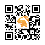 �uՓ����e���TƱ��(j��ng)�������^(q��)����ӭ����·