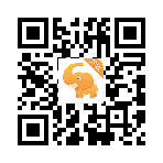 �y��ȥ�ă����_��(zh��n)���������� �ϲ���ָ���ӉŔ�