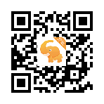 ȫ�����ΘI(y��)��(y��ng)ӭ�ϵ�����Ї�ʽ���ν���