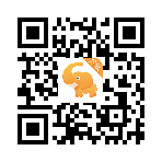 ˇ�����Vȥ�ă������r450�f(w��n)Ԫ