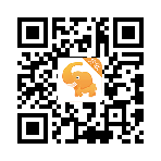 �������ξ֣����Ƴ����tҎ�������ܷ�ُ��