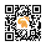 �żٰ������M(j��n)�롰�ҕr����