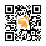 ȥ�ă��йɕ����x��ë���ʞ���@�Ӹߣ�