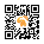 ɽ�|�����I(y��)�W(xu��)Ժ2019�깫�_(k��i)��Ƹ�����ˆT