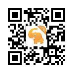 ����˹�P�c�Ї��ο���N��������ʽ