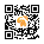 ��ý���Ї��οʹ�����ԭ�����Y��ȱ���v�Ӱ