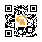 ���F�����ӡ���Q�� �������Y(ji��)�ˡ����e��