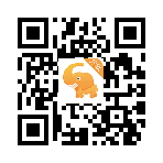 ����9���ÿ����D��ͬ������11.5%