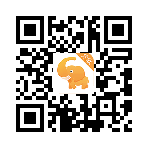 ׌�ο͝L��������������L�q��