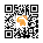 �Ї������ο����LѸ�� ���ɸ��������˔��������