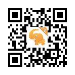 �Ӄr�����|��һ���� ���ȥ�᣿