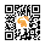 ����ُ���Ҫ�P�����������߳��Ծ�