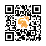 ���������}�ο͝M(m��n)����{(di��o)�顡�B�ĸ�λ��ȫʡǰ��