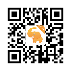 ���η����^�ؿ� ���κ��ԾS����