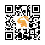 ��ý�w�r�������Ρ��A���N��ӵ��Ă��Ӵ�