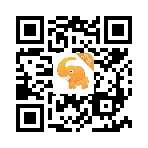 ���c��������»� �Ƶ�CƱ�R���r�������γɱ���