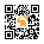 ������Ͳ͘��y��(zh��)�У�20��ǰҎ(gu��)��ÿ��30Ԫ������15