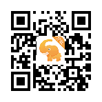 �ձ��|���������Ƴ�����Ŀ����������ȥ����