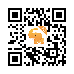 ������������͇��u�@��5A�����^