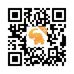 ̖�ٿع��c���ź������MO2O�I(y��)��(w��)