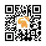 OTA���^�o����ֹ�ľƵ��A(y��)���C(j��)��