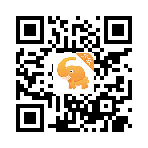 ��ֱ�ھ����ξW���\�I�͠I�Nģʽ��څ��