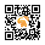 Avaya��С�����y�̽�Q�f�����}