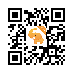 ��ɽ���ǻ۾��^������ ���F���֙C�δ��