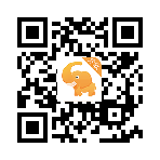 �ھ����λ�𣺔y���������� ������������