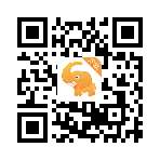 ��꣺�Ӵ�����֧��ȥ�ă��W