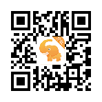 67%�W(w��ng)��ٝ�ɡ����¸��������鸣�����������(bi��o)�R