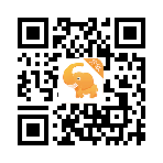 �Ļ�������һ���]���컨����ИI