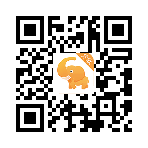 ȥ�ă����ٶȣ��ְ֣�ȥ�ă���