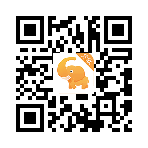 �����η�����(sh��)ʩ�M������׃�� �����΃r(ji��)�񷭱�